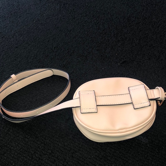 Fanny pack - Picture 5 of 6